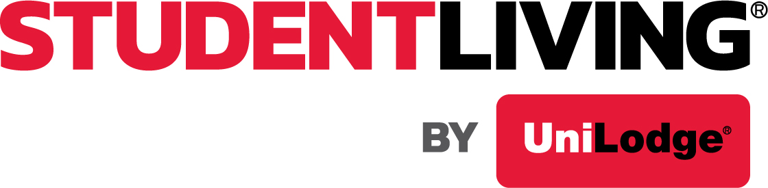 Student Living - Tobin House [UAT]